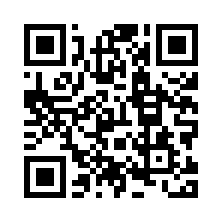 QR Code for 3B1F4XTuxXG8xwpb8sDwn9ruC1dRQcoxxM
