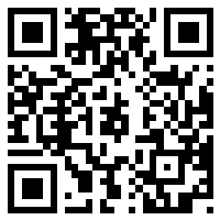 QR Code for 3B1F4hE8bAVXpTYH8hWUVE5Fofb5TY9yoq