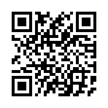 QR Code for 3B1F5YN4q49MQtSXoyUawdFpzSCa3Cmz3M