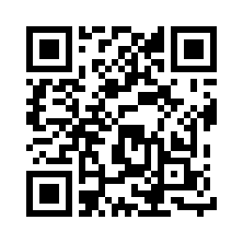 QR Code for 3B1F7UtDqUTyavcAVzWt1W4NUrfrUSWvgE