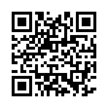 QR Code for 3B1FDNrnxyxSdUHqtVC2jMPjcWx3UZSYEk