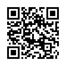 QR Code for 3B1FUk1AxuyBgqTRf3FRzafGmB3KDAmVCP
