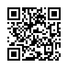 QR Code for 3B1FZm8kJkw4YYMJdFiJWsEvbQ8ZrDTcwp