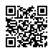 QR Code for 3B1FbNpxnMri4eYA9sBLJqbU2MiwhFLVG5