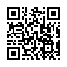 QR Code for 3B1FcscWKXGegkRWwNUvmz8PS28CBLZ3Lx
