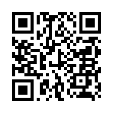 QR Code for 3B1FdmyqirwBtpf58SgAbCPW8fdqaVNivp