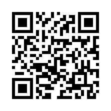 QR Code for 3B1Fe1rrWQJFbGJYFHCwzBZ251emxsrPSP