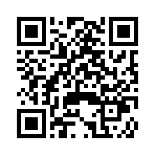 QR Code for 3B1FmHMCNPa229U3Lgct4XUfeScsVsD7PR