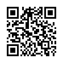 QR Code for 3B1FogorvDuD2fbLHCbRi77hCPZ8gX7WFJ