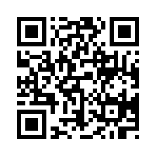 QR Code for 3B1FovNPfU1Fx1KyPcMdBkRB1muAGAs78Z