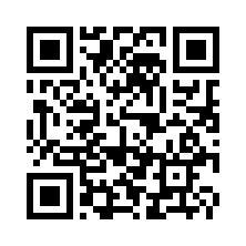QR Code for 3B1Fr2comEaGpe2hQj6vGfiVoVixxpwUSo