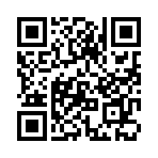 QR Code for 3B1FrM99QxCrRrBegMKPA6QcnQmJNFPFu9