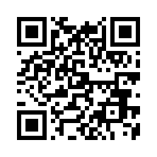 QR Code for 3B1Frsapynpb7LffRp6qV55RoSzwt5eBHe