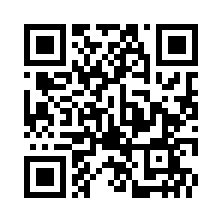 QR Code for 3B1FsPK2qqer2tghtDJUQkMpSTPydd2kvY