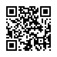 QR Code for 3B1FuNWFtk7rMsLZxCXV6YecYqiS6jszZV