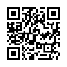 QR Code for 3B1FvNd1kvakqfe7JDnFc1cARb4dmBmdm7