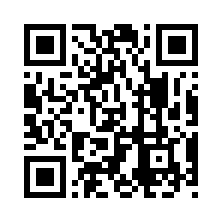 QR Code for 3B1FvusnpZyfs7bBcR27NR6TmvqF5JRbTS