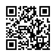 QR Code for 3B1FzpVPPbqanLm9vpcxBdDdF8c8CKvnXW