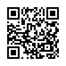 QR Code for 3B1G2yQi4f7XML61PXCpNEXdkpqk89DaaR