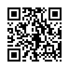 QR Code for 3B1G5p1nXQPo2tKPU1M7NeWMY4HBTcqffB