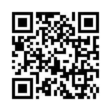 QR Code for 3B1GDbYS1kkSi4bjVCpFkfQpNaFnfF8vki