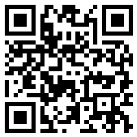 QR Code for 3B1GN7XCESUmhFHR4wLAiFUcP69d79V7VH