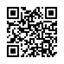 QR Code for 3B1GRVffu2RGavJ3Z2kSDJjb3zi6XWZsPT