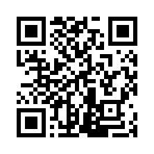 QR Code for 3B1GY3Sb5Ubzf8tU6N2pWHN4DbU3wsNpzm