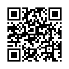 QR Code for 3B1Gj1P3F9FmwTbKt8RHwuG4YxCT4cSXTf