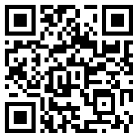 QR Code for 3B1Goa8NdPtRyu7VJhWNtWbYjtpfLUb1Wg