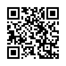 QR Code for 3B1HL9M2qDtr8QcsPyiiNC59uSpCaRb3yy