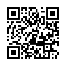 QR Code for 3B1HTvb83DeWyKx7dSJSyE2cYCukdXpjux