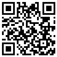 QR Code for 3B1HazEwWpXfdyusYJHjTKFXSq4b5nBWrA