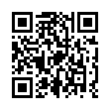 QR Code for 3B1Hb6FDmm3Tv9EBWFHBnPvDipbJf6p3Rj