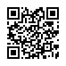 QR Code for 3B1HgLvyxmsvk199dxSk87B9ytuiHaC7TL