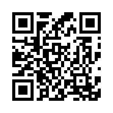 QR Code for 3B1HiMxKNP28FZkEM3D88EK1WaVUvZeMUi