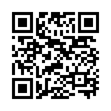 QR Code for 3B1Hk2ScXj6dbXpu2XBoYNoe7jPNs6NcFw