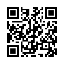 QR Code for 3B1Hs4bcWJd8bLK3WYW2EB67zX7mTugS6b
