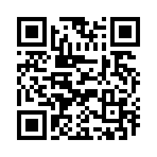 QR Code for 3B1HyFSaRB8wPtoJdGCuDFPnSsKRQw6eiK