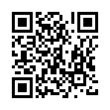 QR Code for 3B1J29ERHNe6RE9A6X1HX8MeEFPXBCArGM