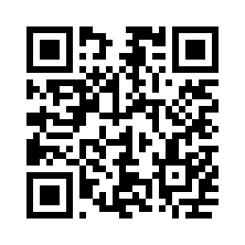 QR Code for 3B1J3DMymf42fKm68ZXevCB7WDTUbnE46z