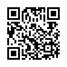 QR Code for 3B1JBbxiNDoEWLdh8R3hEEjaV6a6e7gTbx