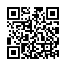 QR Code for 3B1JLfHsLBHkCTEG66ndScBUfSu7jSPKSN