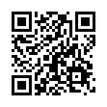 QR Code for 3B1JMDEFfnwZSC9fqZDfcs6kCaL5TTpw4Y