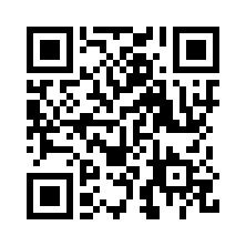 QR Code for 3B1JSY2jz8AmM1b7Mci3MNdLrX4m3N2uAa