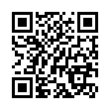 QR Code for 3B1JSkNsDe3qydkHT76o4YZ8TbrRfL4eLG