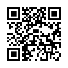 QR Code for 3B1JfpLmGiZnJBXqGf6CUxeedX9qhjMxUt