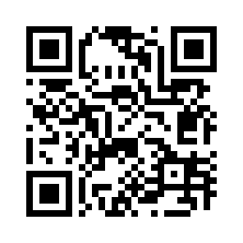 QR Code for 3B1JmDw1FJuNnTRVGSafUR6khdevcXvmJg