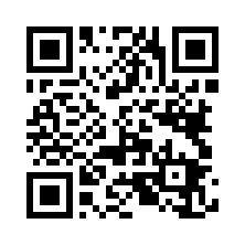 QR Code for 3B1K3KRWf3DmpBnbyFNcBssrW6UtinVvB7