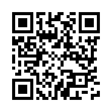 QR Code for 3B1K74PL1SmUaSEdC4icbXGWc4XzP1hc2A